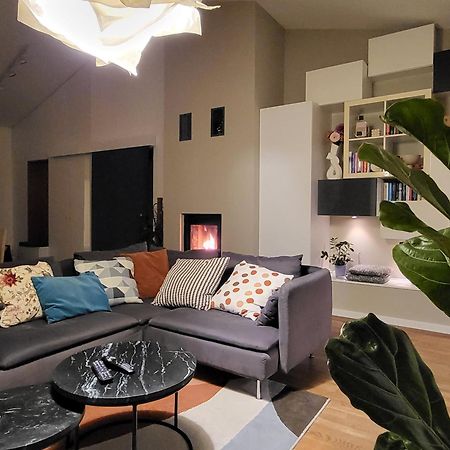 Summer Breeze Apartment Задар Екстер'єр фото