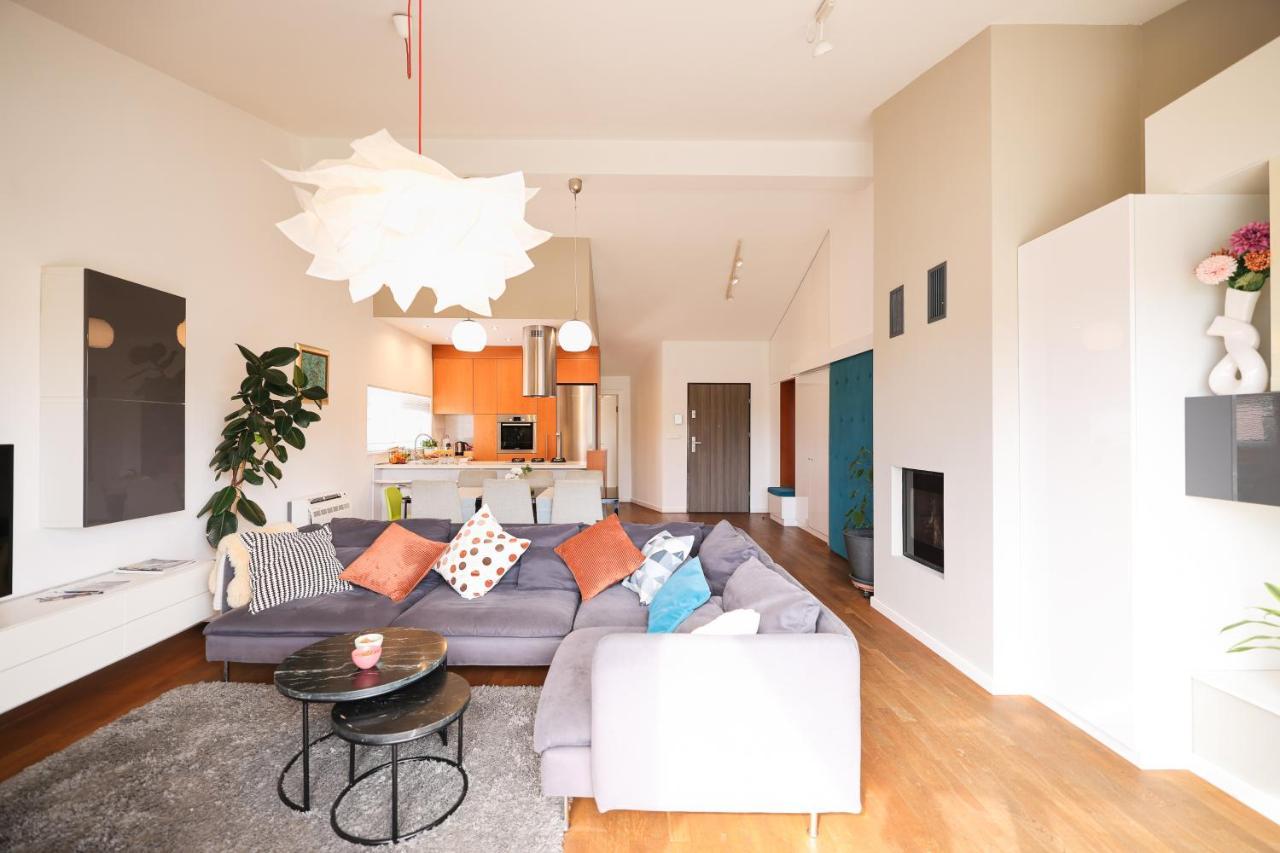 Summer Breeze Apartment Задар Екстер'єр фото