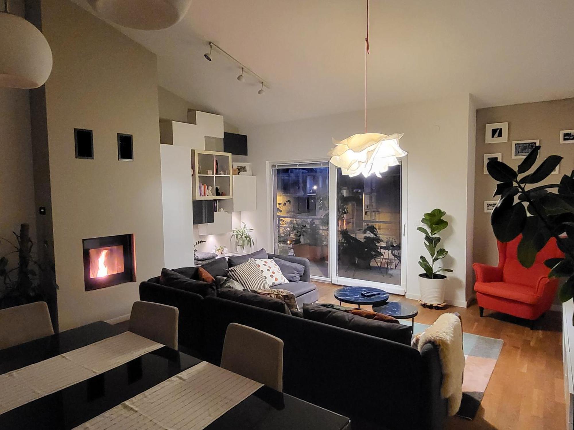 Summer Breeze Apartment Задар Екстер'єр фото