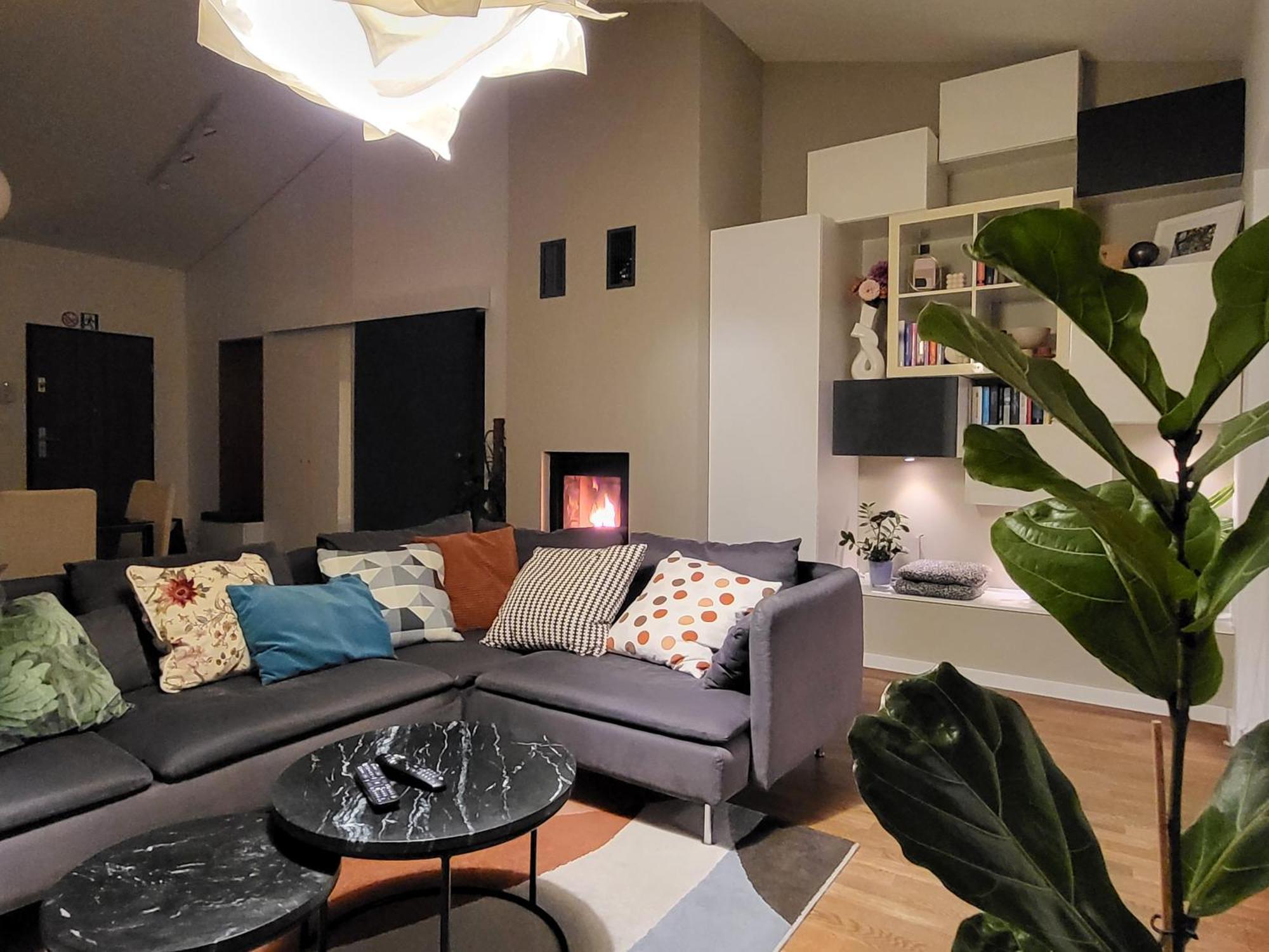 Summer Breeze Apartment Задар Екстер'єр фото
